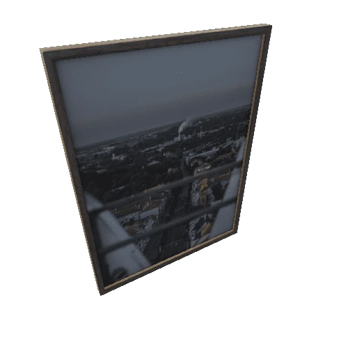 Frame_04 (7)